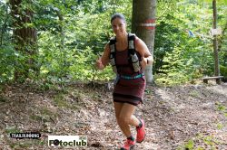 2022-08-20 - ART_5218